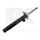 Stoßdämpfer Nk 651531052 für Bmw für Hyundai Vorderachse Rechts