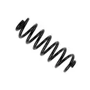 BILSTEIN 36-256068 Schraubenfeder