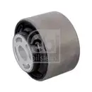 FEBI BILSTEIN 175451 Querlenkerlager für FORD