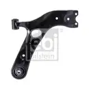 FEBI BILSTEIN 43073 Querlenker