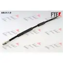 Bremsschlauch Fte 9240012 für VW für Steyr Vorderachse