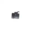 Luftmassenmesser Bosch 0 281 006 840 für Mercedes Benz für Mercedes Benz
