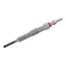 Glühkerze Bosch 0 250 403 058 Duraterm High Speed für Mercedes Benz für Nissan