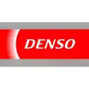 Einspritzdüse Denso DCRI400400 für Mazda