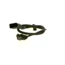 BOSCH 0 261 210 188 Impulsgeber, Kurbelwelle