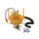 PIERBURG 7.02701.55.0 ELEKTRISCHE KRAFTSTOFFPUMPE MIT ZUBEHOER