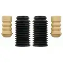 SACHS 900 108 SERVICE KIT