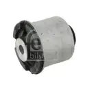 FEBI BILSTEIN 22654 Querlenkerlager für MERCEDES-BENZ