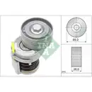 Riemenspanner Keilrippenriemen Schaeffler Ina 534 0346 10 für Audi für Seat