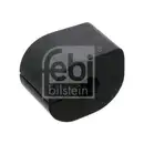 FEBI BILSTEIN 01085 Stabilisatorlager