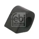 FEBI BILSTEIN 05013 Stabilisatorlager für MERCEDES-BENZ