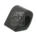 FEBI BILSTEIN 05013 Stabilisatorlager für MERCEDES-BENZ