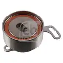 FEBI BILSTEIN 14357 Spannrolle