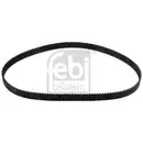 FEBI BILSTEIN 27263 Zahnriemen für MAZDA