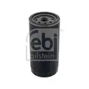 FEBI BILSTEIN 35396 Ölfilter