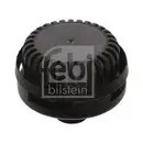 FEBI BILSTEIN 45256 Schalldämpfer