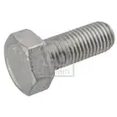 FEBI BILSTEIN 48760 Schraube