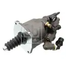 FEBI BILSTEIN 171466 Kupplungsverstärker