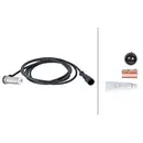 Sensor Raddrehzahl Hella 6PU 230 048-331 für Daf für Iveco für Mack für Man