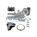 PartsTec PTA510-3018 Reparatursatz, AGR-System für AUDI