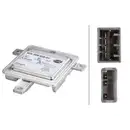 HELLA 5DV 009 935-031 Vorschaltgeraet