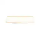 BOSCH 1 987 432 006 Filter, Innenraumluft M2006