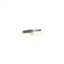 Zündkerze Bosch 0 242 236 577 Iridium für Opel für Toyota für Volvo für Lexus