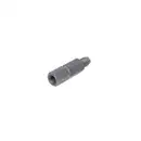 ATE 03.3560-0700.2 Vordruckventil