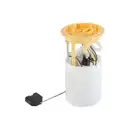 Kraftstoff Fördereinheit Continental/vdo A2C84961400Z für VW
