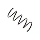 BILSTEIN 37-173425 Schraubenfeder