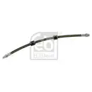 FEBI BILSTEIN 12794 Bremsschlauch für BMW