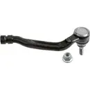 LEMFÖRDER 39379 01 SPURSTANGENENDSTUECK für CITROËN, PEUGEOT, VAUXHALL, OPEL, DS