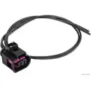 Kabelreparatursatz Einspritzpumpe Herth+buss Elparts 51277382 für Audi für Seat