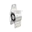 Lagerung Lenker Febi Bilstein 175469 für Mercedes Benz für Mercedes Benz Hinten