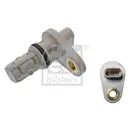 Impulsgeber Kurbelwelle Febi Bilstein 38711 für Opel für Vauxhall für Chevrolet