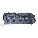 Zylinderkopfhaube Bugiad BVC50131 für VW für Seat
