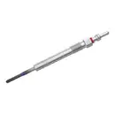 BOSCH 0 250 403 034 Glühstiftkerze für FORD