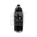 FEBI BILSTEIN 175743 Lenkmanschettensatz