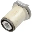 LEMFÖRDER 39773 01 ACHSTRAEGERLAGER für AUDI, VW, SEAT, SKODA, CUPRA