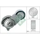 Riemenspanner Keilrippenriemen Schaeffler Ina 534 0408 10 für Toyota für Lexus