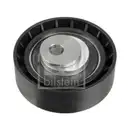 FEBI BILSTEIN 21972 Spannrolle für FORD