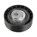 FEBI BILSTEIN 21972 Spannrolle für FORD