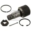 FEBI BILSTEIN 39413 Achsstrebenlager