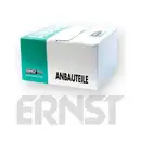 ERNST 471015 Anbausatz