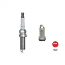 Zündkerze Ngk 91510 für Renault