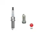 NGK 91510 Zündkerze DILKAR8R9HS 4er Bli für RENAULT