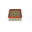 BOSCH F 026 400 120 Luftfilter S0120