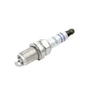 BOSCH 0 242 236 583 Zündkerze Entstört