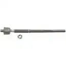 Axialgelenk Spurstange Lemförder 38923 01 für Mazda Vorderachse