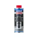 Kraftstoffadditiv Liqui Moly 20790 Pro-line Dieselfilter Additiv